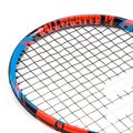 Dětská tenisová raketa BABOLAT Ballfighter 17 modrá 140237 6
