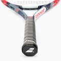 Tenisová raketa BABOLAT Pulsion 105 modrá 121200 3