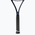 Tenisová raketa BABOLAT Pulsion 105 modrá 121200 4