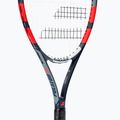 Tenisová raketa BABOLAT Pulsion 105 modrá 121200 5