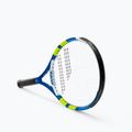 Tenisová raketa BABOLAT Pulsion 102 modrá 121201 2