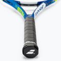Tenisová raketa BABOLAT Pulsion 102 modrá 121201 3