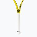 Tenisová raketa BABOLAT Boost Aero žlutá 121199 4