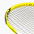 Tenisová raketa BABOLAT Boost Aero žlutá 121199 6
