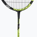 Badmintonová raketa Babolat X-Feel Lite yellow 4