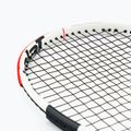 Tenisová raketa Babolat Pure Strike 26 bílá 140401 6
