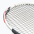 Tenisová raketa Babolat Pure Strike 25 bílá 140400 6