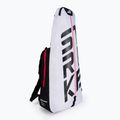 BABOLAT Tenisový batoh Pure Strike black 753081 2