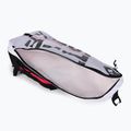 BABOLAT Tenisový batoh Pure Strike black 753081 4