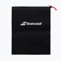 BABOLAT Tenisový batoh Pure Strike black 753081 5