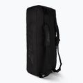 Tenisová taška Babolat Duffle M Classic 758001 černá 2