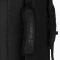 Tenisová taška Babolat Duffle M Classic 758001 černá 4