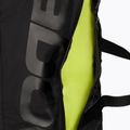 Tenisová taška Babolat Duffle M Classic 758001 černá 5