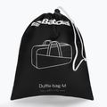 Tenisová taška Babolat Duffle M Classic 758001 černá 6