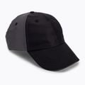 BABOLAT Basic Logo Cap Black 5UA1221