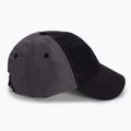 BABOLAT Basic Logo Cap Black 5UA1221 2