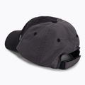 BABOLAT Basic Logo Cap Black 5UA1221 3