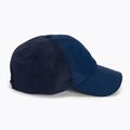BABOLAT Basic Logo Estate Blue 5UA1221 2