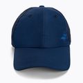 BABOLAT Basic Logo Estate Blue 5UA1221 4