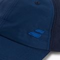 BABOLAT Basic Logo Estate Blue 5UA1221 5