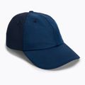 Dětská baseballová čepice BABOLAT Basic Logo navy blue 5JA1221