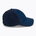 Dětská baseballová čepice BABOLAT Basic Logo navy blue 5JA1221 2