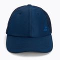 Dětská baseballová čepice BABOLAT Basic Logo navy blue 5JA1221 4