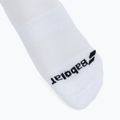 Tenisové ponožky BABOLAT 3 Pack white 5UA1371 3