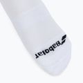 Tenisové ponožky BABOLAT 3 pack white-grey-blue 5UA1371 4
