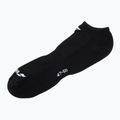 Ponožky  Babolat Invisible 3 páry black/black 2