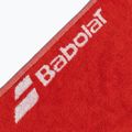 BABOLAT Ručník střední červený 5UA1391 3
