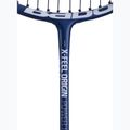 Badmintonová raketa Babolat X-Feel Origin Power blue/silver 6
