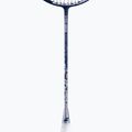 Badmintonová raketa Babolat X-Feel Origin Power blue/silver 7