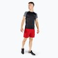 Pánské tenisové tričko BABOLAT Play Crew Neck Black 3MP1011 5