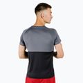 Pánské tenisové tričko BABOLAT Play Crew Neck Black 3MP1011 6