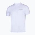 Pánské tričko BABOLAT Play Polo White 3MP1021 2