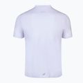 Pánské tričko BABOLAT Play Polo White 3MP1021 3