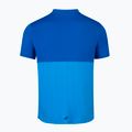 Pánské tričko BABOLAT Play Polo Blue Aster 3MP1021 3
