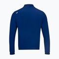 Pánská mikina Babolat Play navy blue 3MP1121 3