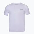 Chlapecké tričko BABOLAT Play Crew Neck Shirt White 3BP1011