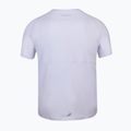 Chlapecké tričko BABOLAT Play Crew Neck Shirt White 3BP1011 3