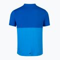 Chlapecká polokošile BABOLAT Play Polo Blue Aster 3BP1021 3