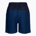 Dětské tenisové šortky Babolat Play navy blue 3BP1061 2
