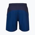 Dětské tenisové šortky Babolat Play navy blue 3BP1061 7