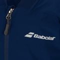 Dětská tenisová mikina BABOLAT Play navy blue 3JP1121 3