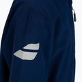 Dětská tenisová mikina BABOLAT Play navy blue 3JP1121 4
