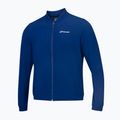 Dětská tenisová mikina BABOLAT Play navy blue 3JP1121 7