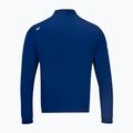 Dětská tenisová mikina BABOLAT Play navy blue 3JP1121 8