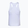 Dámský top BABOLAT Play white 3WP1071 2