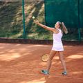 Dámský top BABOLAT Play white 3WP1071 7